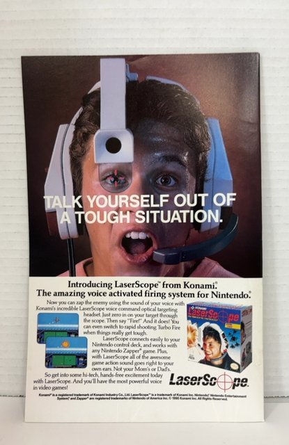 The Punisher #44 (1991)