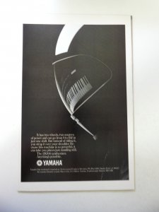 The Amazing Spider-Man #279 (1986) VF+ Condition