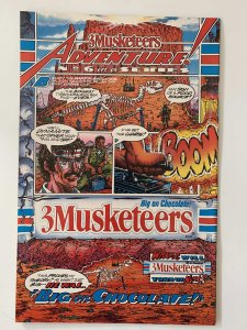 Green Lantern #24 (1992)