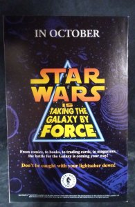 Star Wars: Droids #6 (1994)