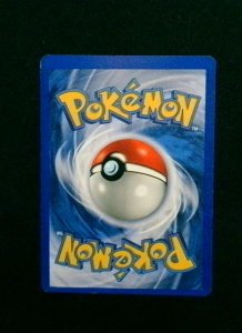 Ponyta - Base Set - 60/102 - Shadowless 1999