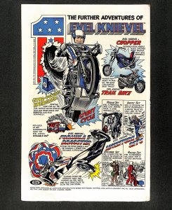 Incredible Hulk (1962) #196