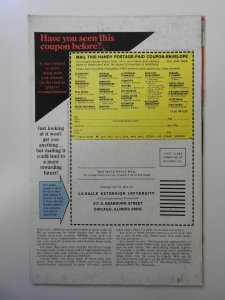 Fantastic Four #160 (1975) VG/FN Condition! MVS intact!