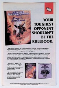 Batman #434 (Jun 1989, DC) VF