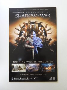 Dark Nights: Metal #3 NM condition