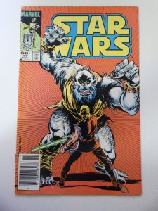 Star Wars #77 (1983) FN/VF Condition