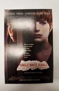 Hellblazer #57 (1992) NM DC Comic Book J688