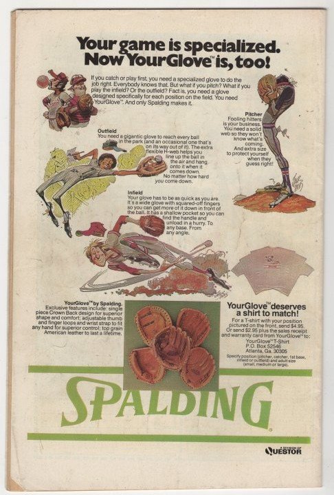 Conan the Barbarian #67 (1976) 1¢ Auction! No Resv! See More!