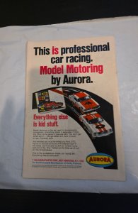 Batman #219 (1970)deathcasts the deciding vote