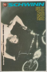 Wolverine #15 (Nov-89) VF/NM High-Grade Wolverine