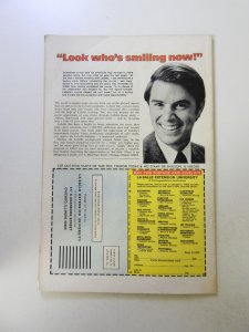 Daredevil #112 (1974) VG/FN condition MVS intact