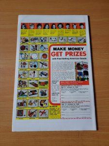 Rawhide Kid #138 ~ VERY FINE VF ~ 1977 Marvel Comics