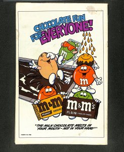 Superman (1987) #4 Newsstand Variant 1st Bloodsport!