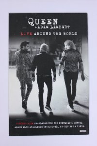 Demon Days: X-Men (2021) X-Men NM