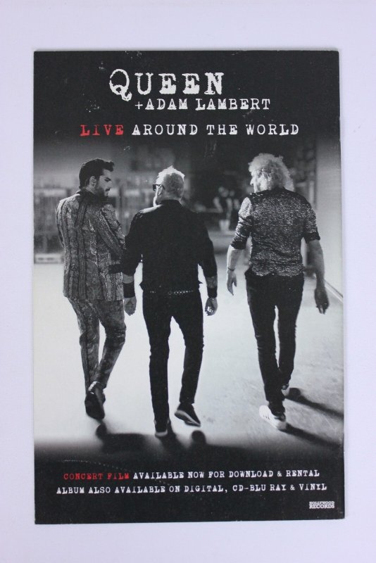 Demon Days: X-Men (2021) X-Men NM