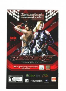 Astonishing X-Men #32 NM- 9.2 Marvel Comics 2009 Super Hero Squad Variant