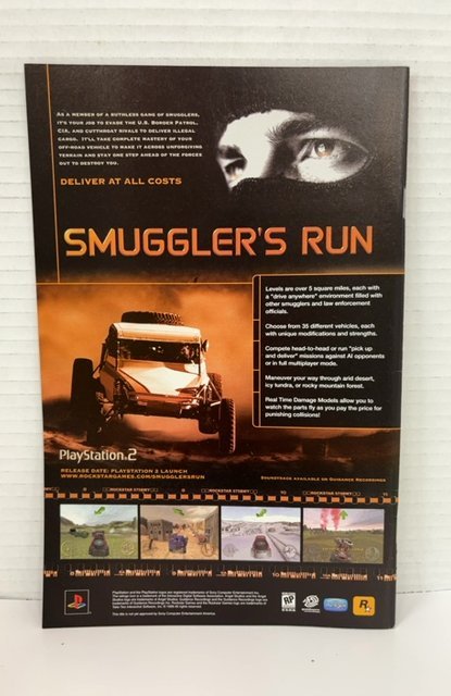 Nightwing #51 (2001)