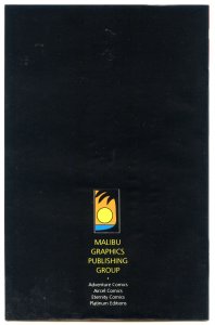 Debbie Does Dallas #11 (1992)