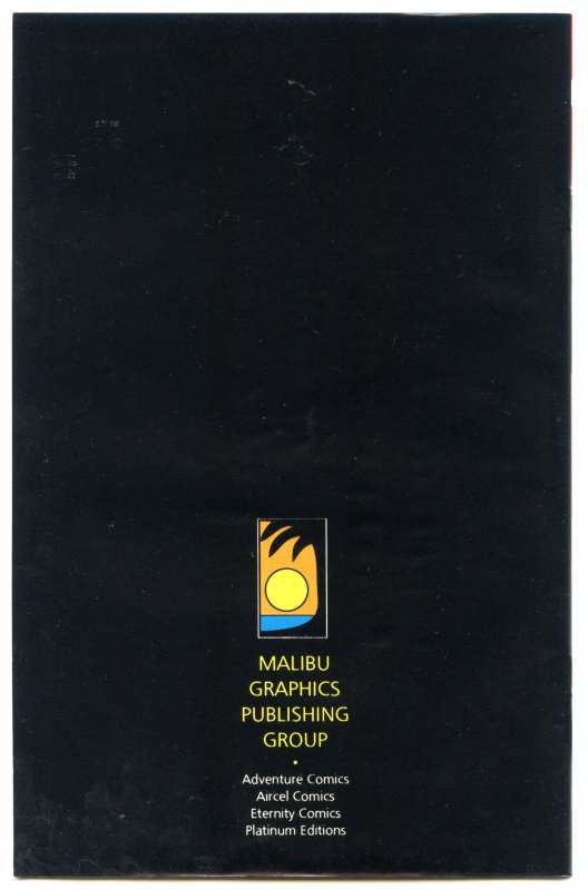 Debbie Does Dallas #11 (1992)