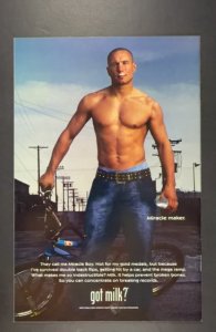 DC Comics Presents: The Flash (2004)