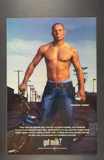 DC Comics Presents: The Flash (2004)