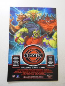 The Amazing Spider-Man #601 (2009) VF/NM Condition!