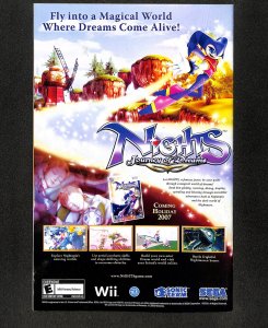 Green Lantern #25 1st Larfleeze and Atrocitus!