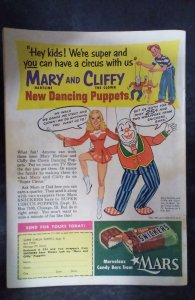 Looney Tunes and Merrie Melodies Comics #159 (1955)