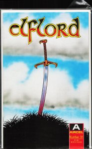 See Image for Comic Details