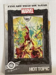 All-new Invaders #12