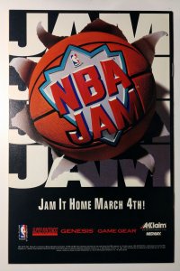 Detective Comics #673 (9.0, 1994)