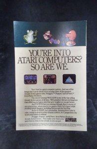 The Amazing Spider-Man #254 (1984)