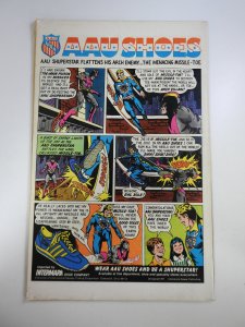 DC Special Series #6 (1977)