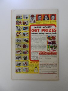 Superman #263 (1973) VG/FN condition