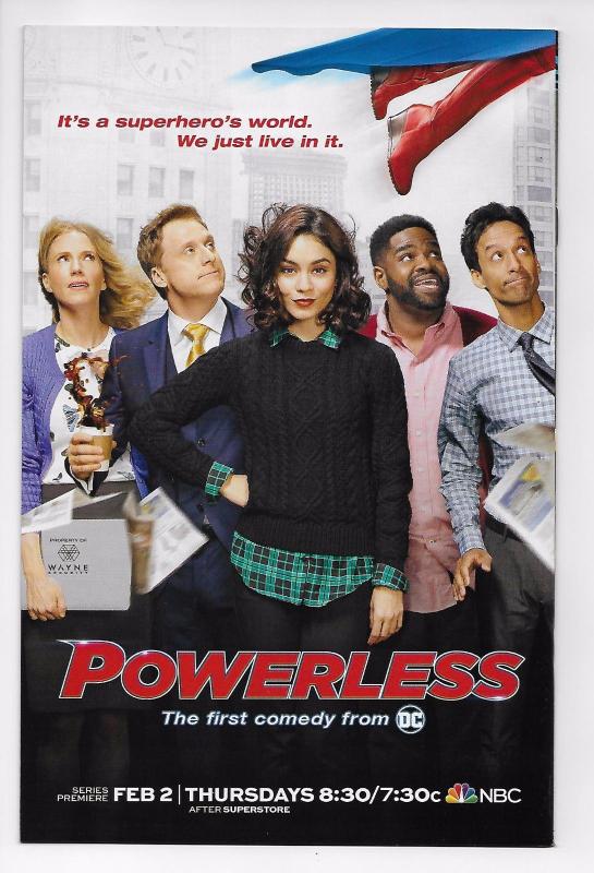 Deathstroke #11 - Rebirth Main Cover (DC, 2017) - New/Unread (NM)