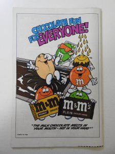 Batman #406 (1987) VF+ Condition!