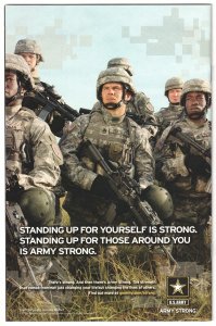 Captain America #25 (2007) Death of Captain America