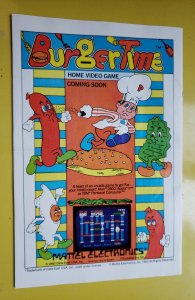 Star Wars #76 (1983) VF