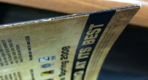 New-Gen #1 VF; Marvel | Shaun McLaughlin - Abdul Rashid - we combine shipping 