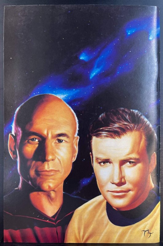 Personality Comics Presents Madonna #2 LIMITED EDITION