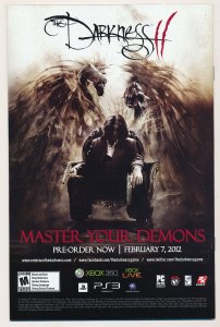 My Greatest Adventure (2011) #1-6 VF/NM Complete series