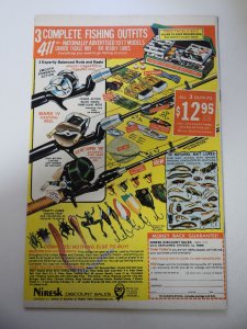 Daredevil #145 (1977) FN+ Condition