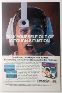 The New Mutants #97 (8.0, 1991)