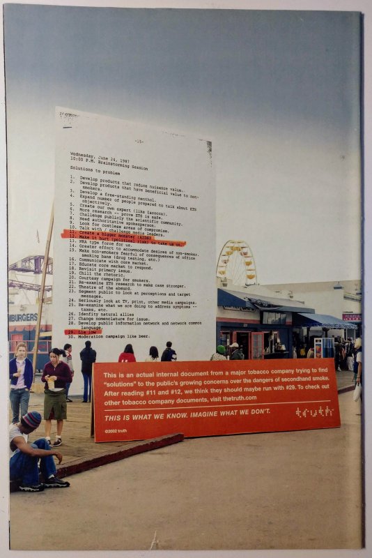 The Uncanny X-Men #426 (9.4, 2003)