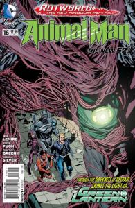 Rotworld: The Red Kingdom, Part Four