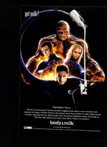 Sensational Spider-Man #39