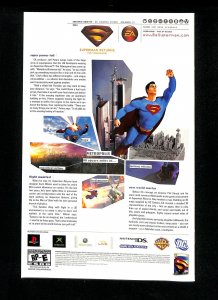 Teen Titans (2003) #37