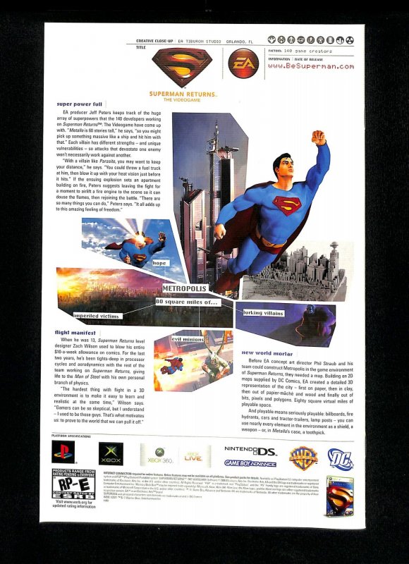 Teen Titans (2003) #37