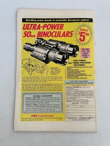 Avengers # 140 NM Marvel Comic Book Thor Hulk Iron Man Mantis 9 LI3