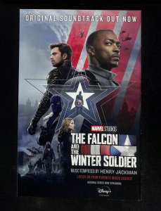 Star Wars: The High Republic (2021) #5